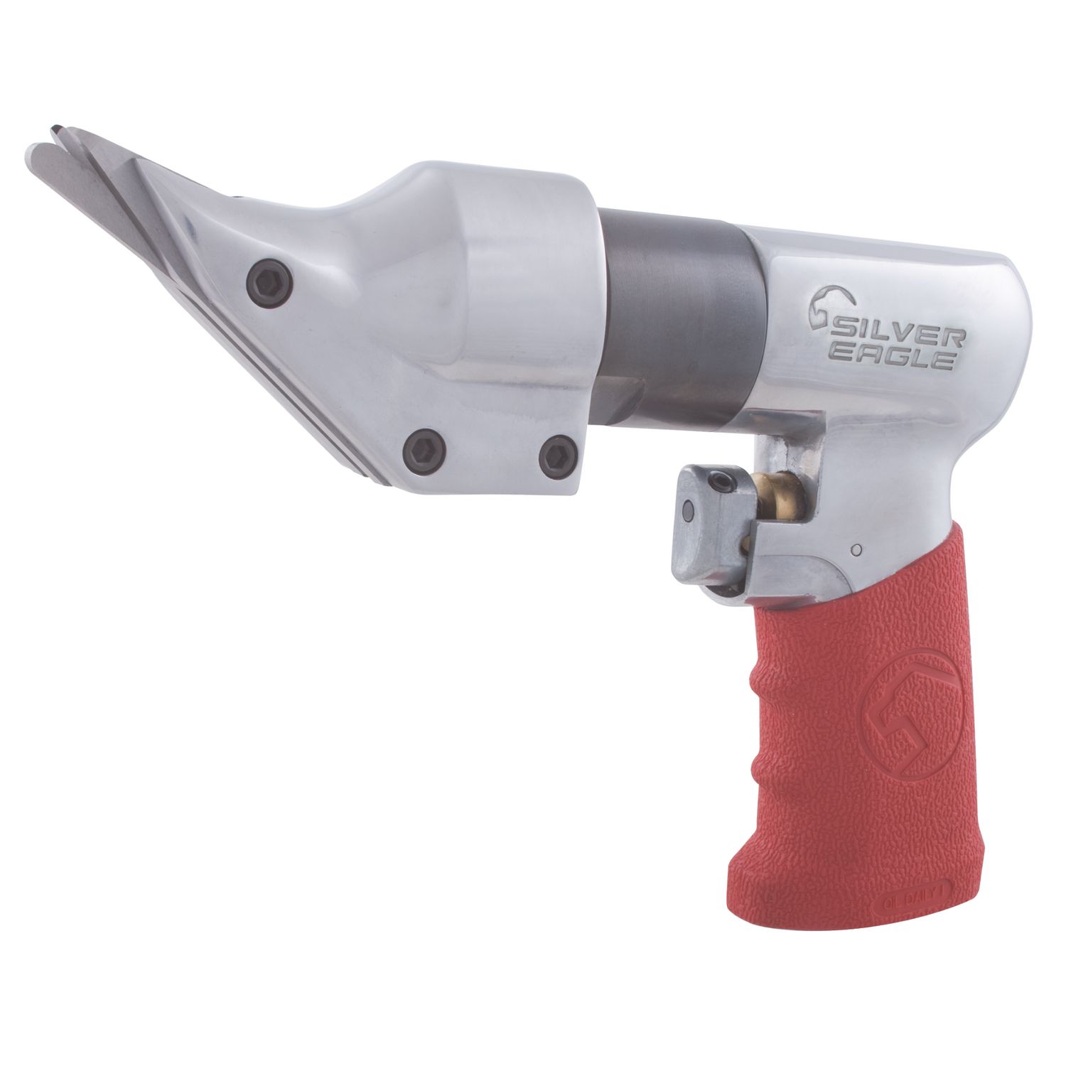 PNEUMATIC SILVER EAGLE® AIR SHEAR SE785 | eBaydiy Tools
