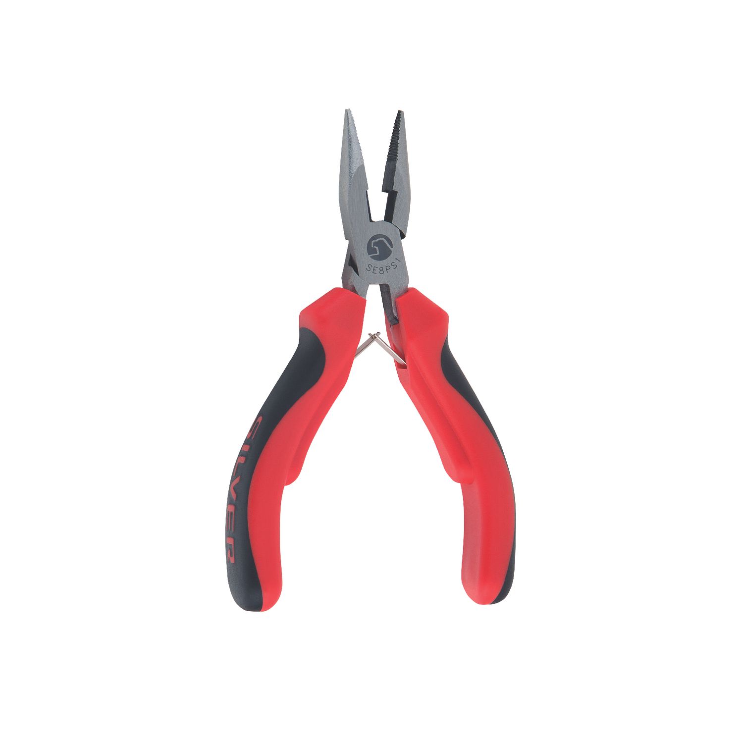 5 NEEDLE NOSE PLIER SE8PS1 | eBaydiy Tools