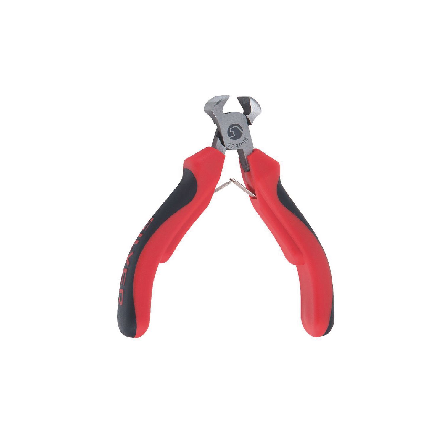 4 END CUTTING PLIER SE8PS5 | eBaydiy Tools