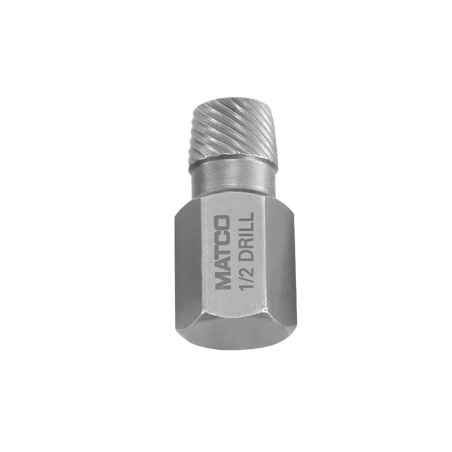 1/2 SCREW EXTRACTOR SES25M | eBaydiy Tools