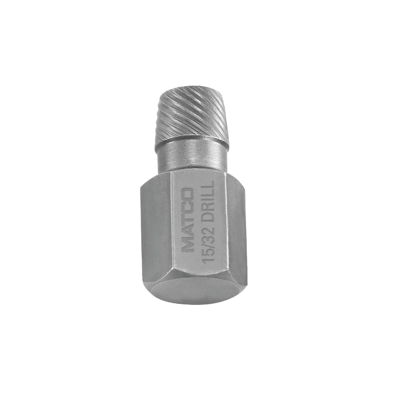 15/32 SCREW EXTRACTOR SES25SETL | eBaydiy Tools