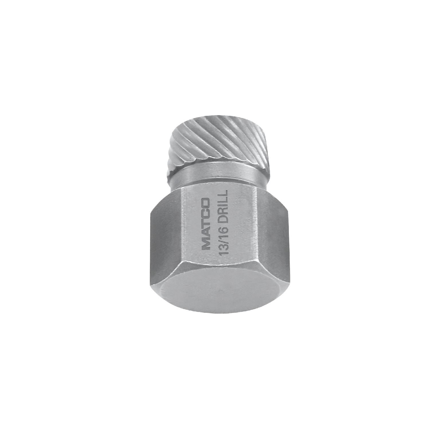 13/16 SCREW EXTRACTOR SES25W | eBaydiy Tools