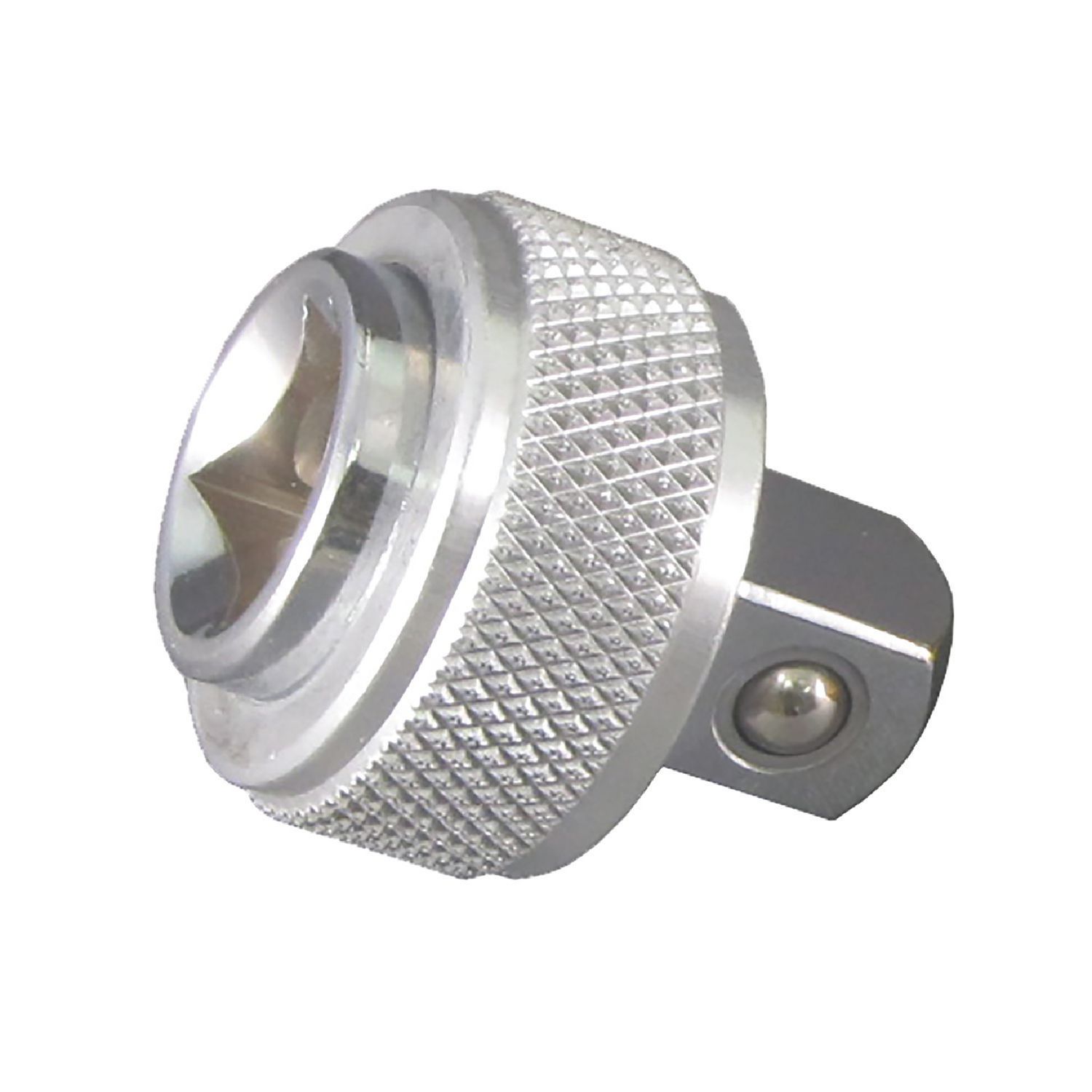 1/4 FEMALE SQUARE TO 3/8 MALE SQUARE SFD7P1 | eBaydiy Tools