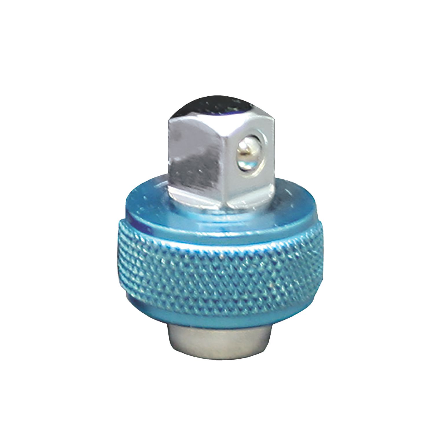 1/4 FEMALE HEX TO 3/8 MALE SQUARE SFD7P5 | eBaydiy Tools