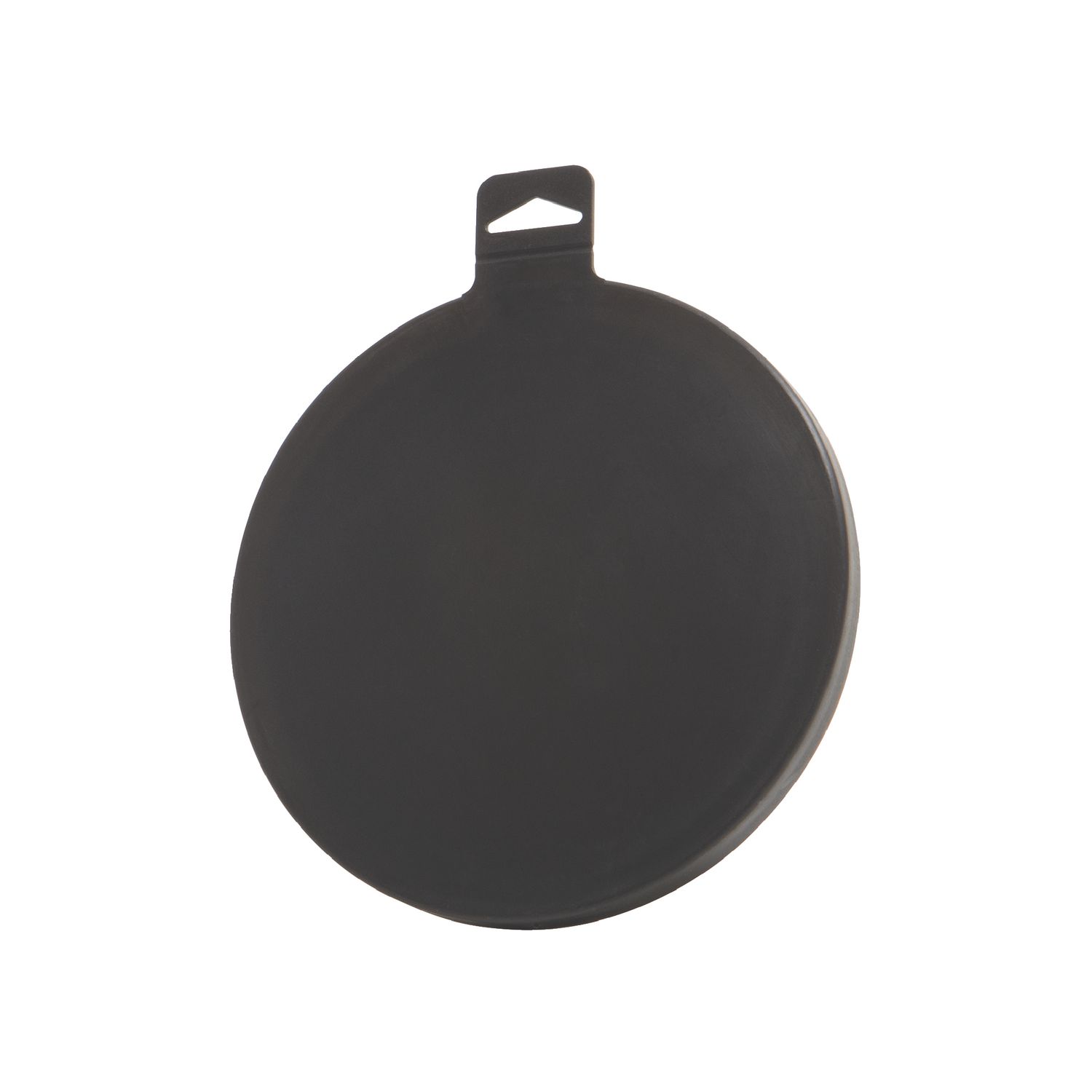 LID FOR SPILL FREE FUNNEL SFFPL | eBaydiy Tools