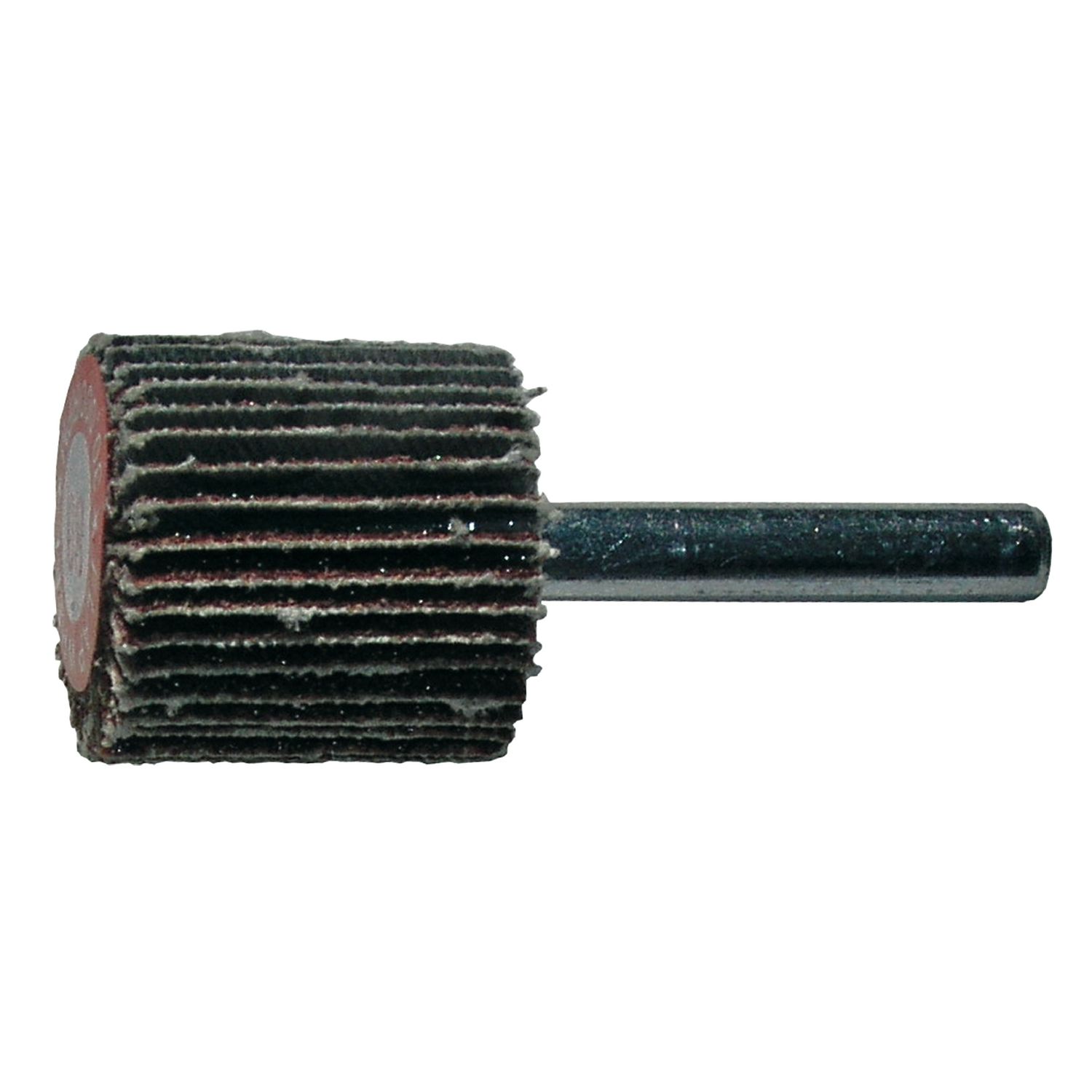 FLAP WHEEL 80 GRIT, 10 PACK SFW180 | eBaydiy Tools