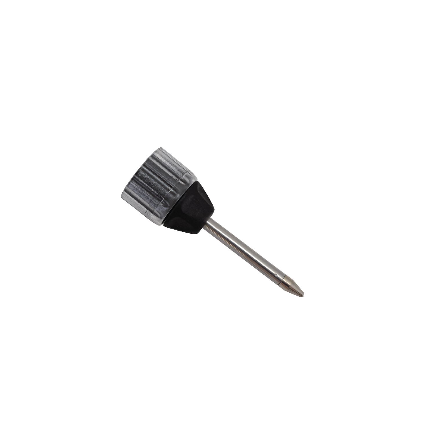 POINT SOLDERING TIP SKR-02 | eBaydiy Tools