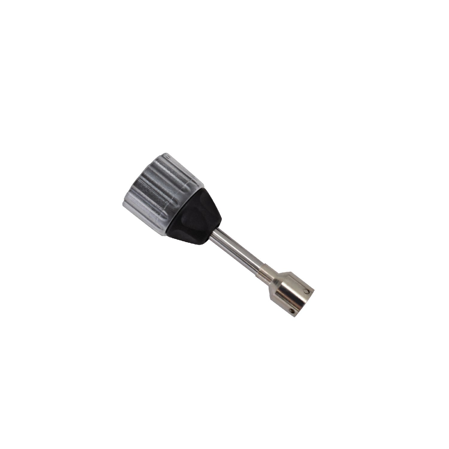 HEAT SHRINK TIP SKR-06 | eBaydiy Tools