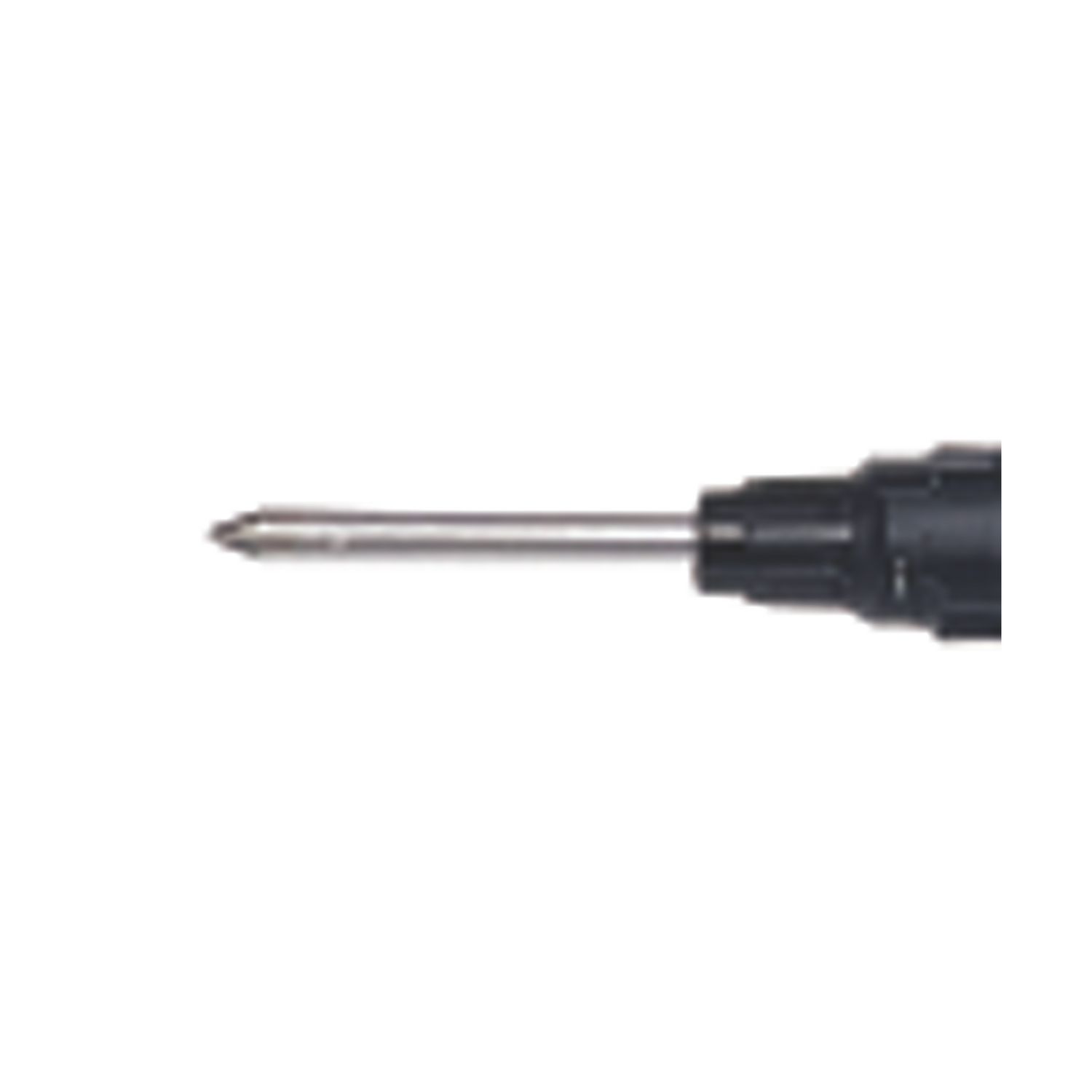 HIGH POWER POINTED SOLDER TIP SKRPROF-02 | eBaydiy Tools