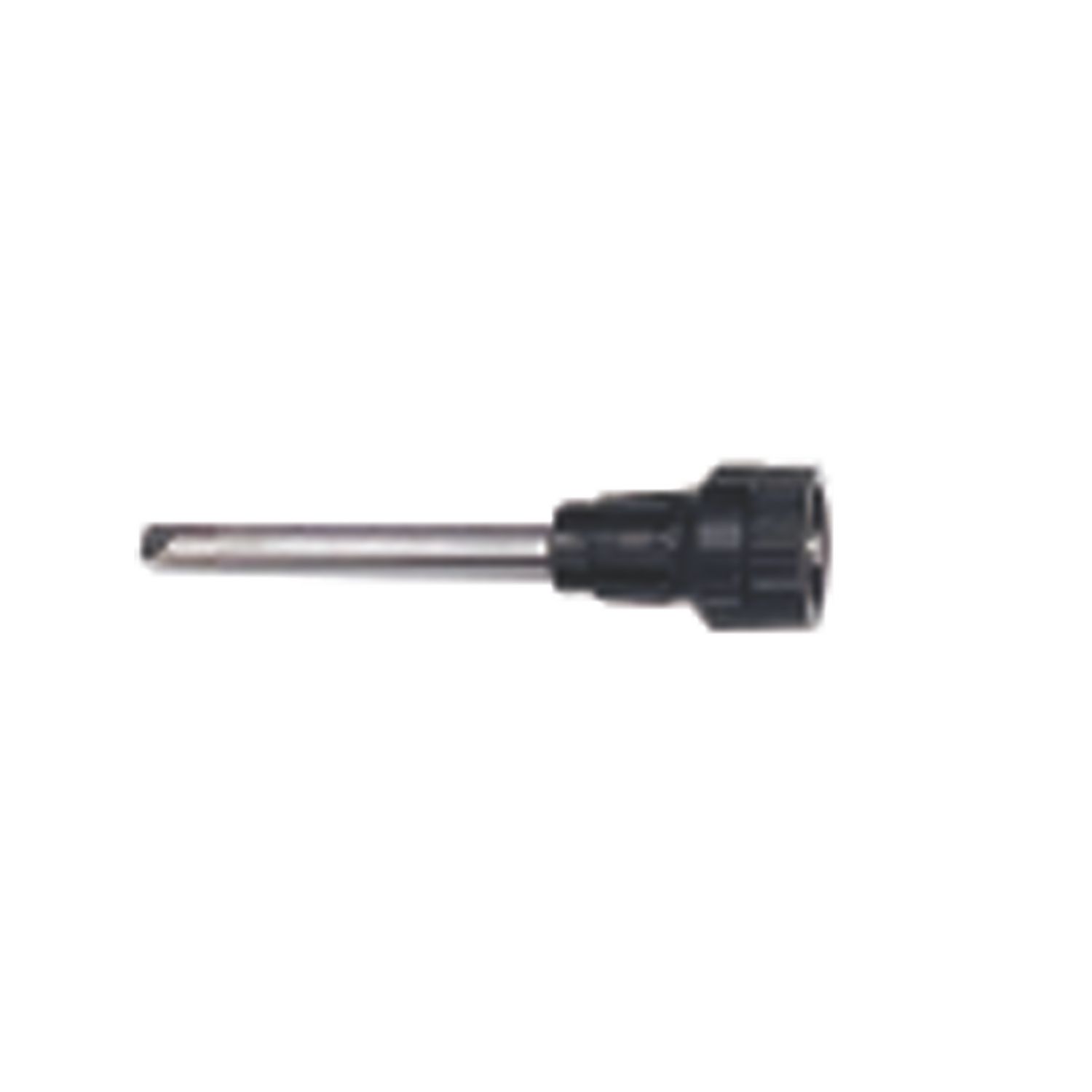 HIGH POWER FLAT SOLDER TIP SKRPROF-03 | eBaydiy Tools