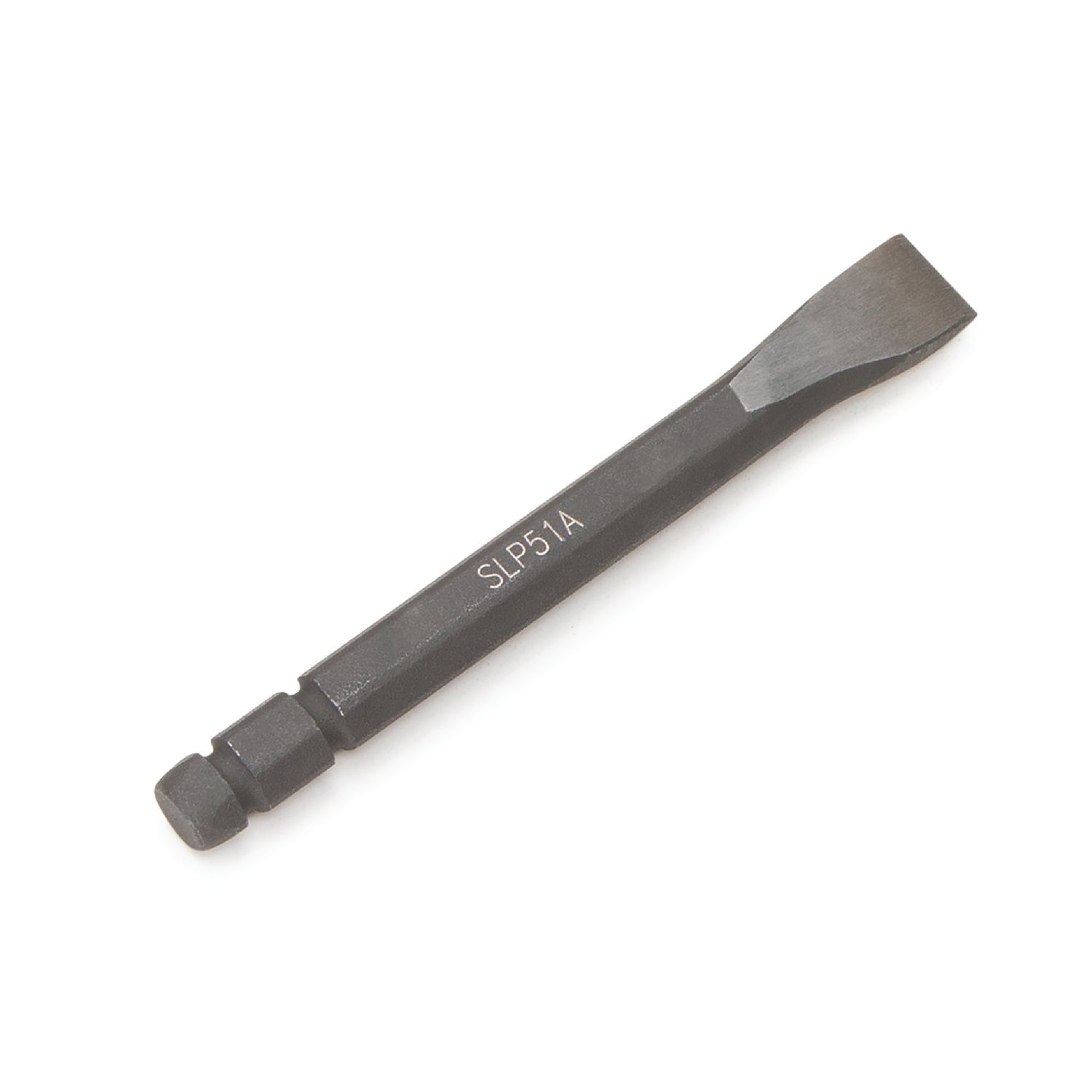 FLAT 13MM CHISEL SLP51A | eBaydiy Tools