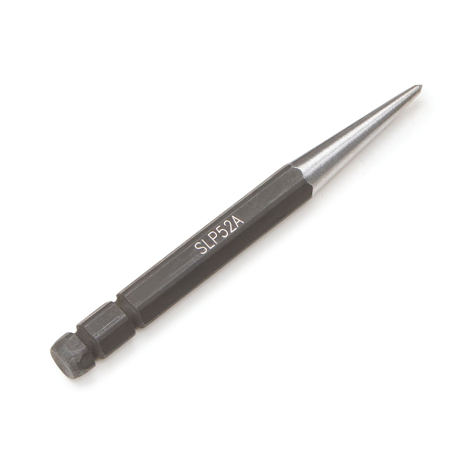 3MM CENTER PUNCH SLP52A | eBaydiy Tools