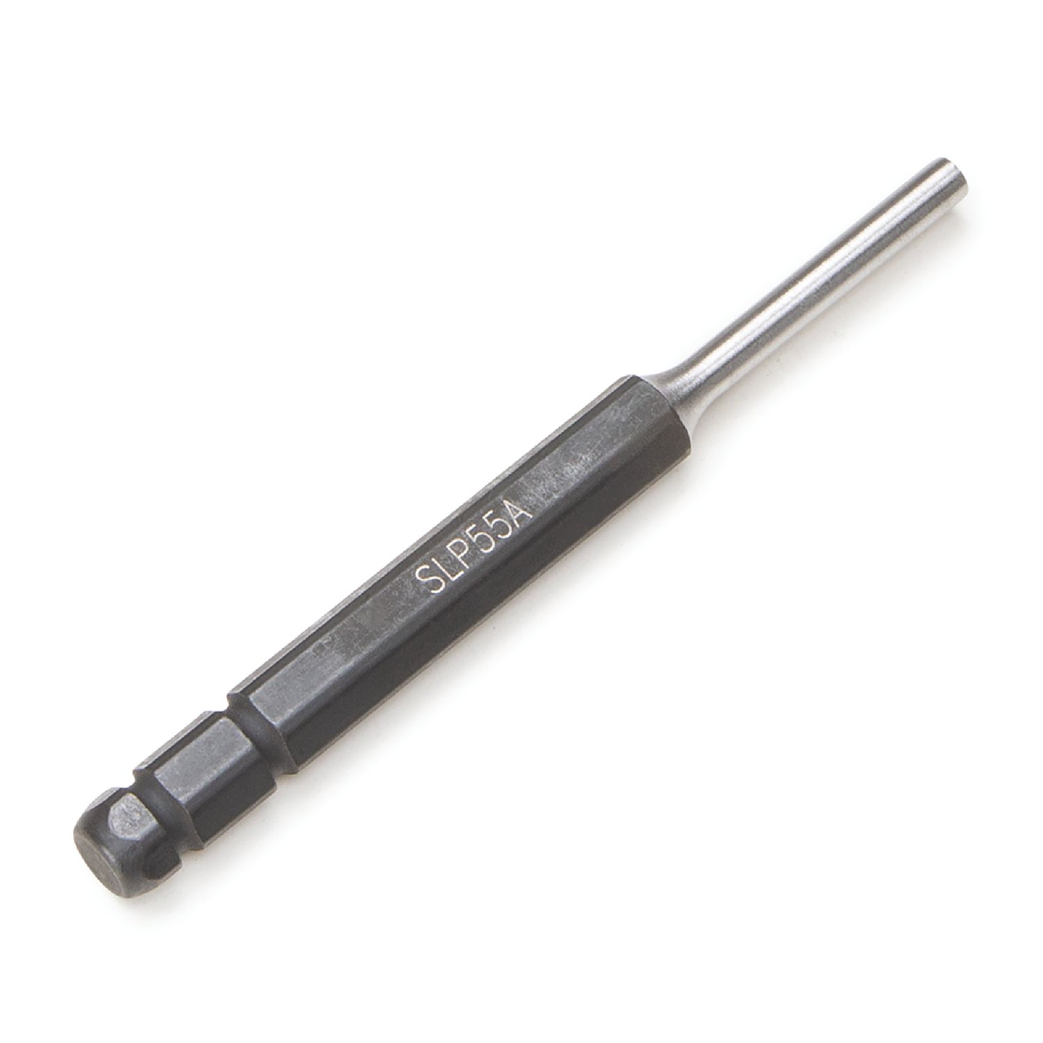 5MM PIN PUNCH SLP55A | eBaydiy Tools