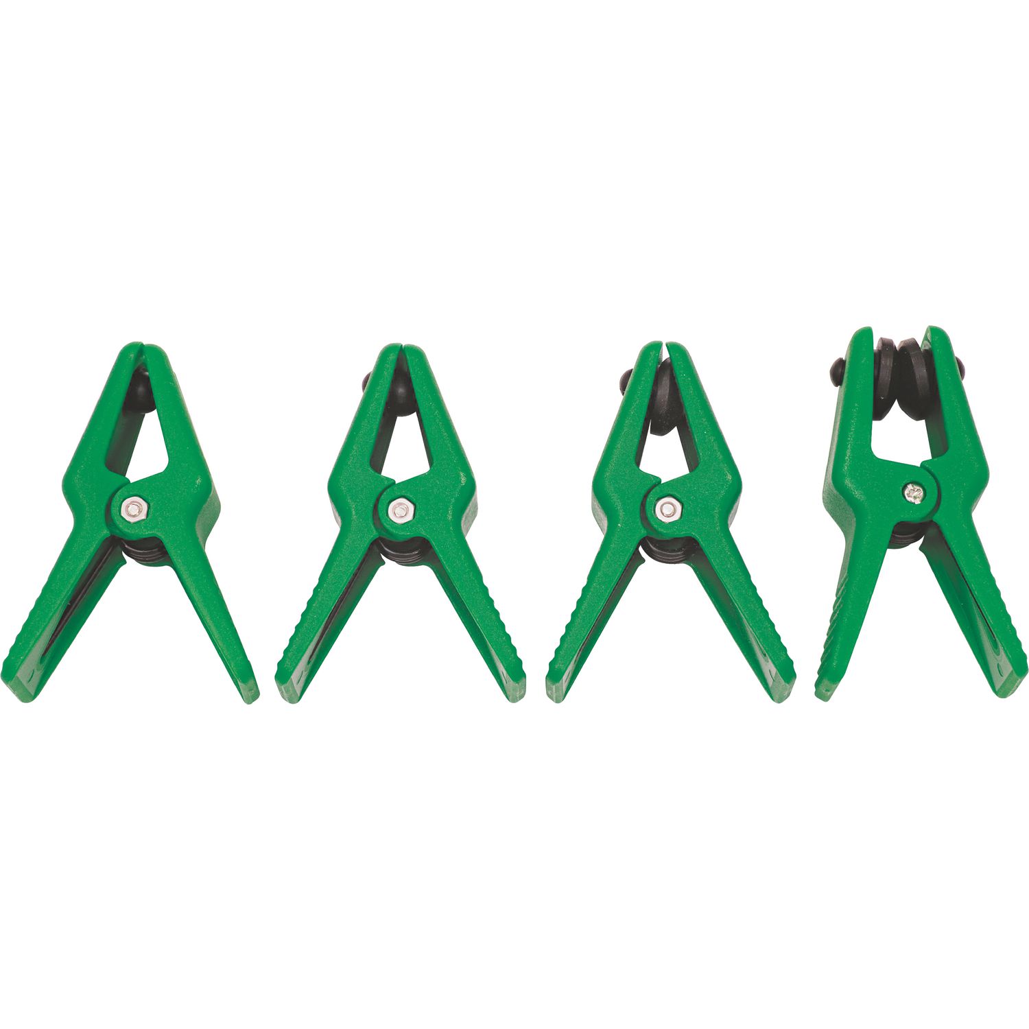 4 PIECE STEEL LINE STOPPER KIT SLSK90 | eBaydiy Tools