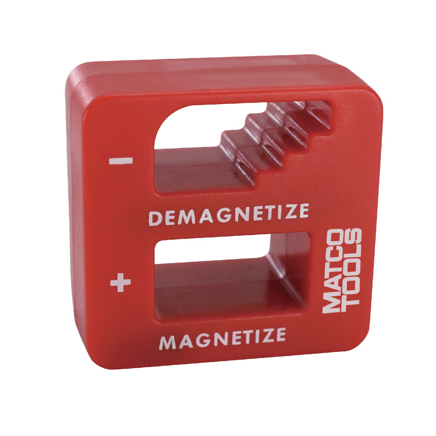 SCREWDRIVER MAGNETIZER / DEMAGNETIZER SM2B | eBaydiy Tools