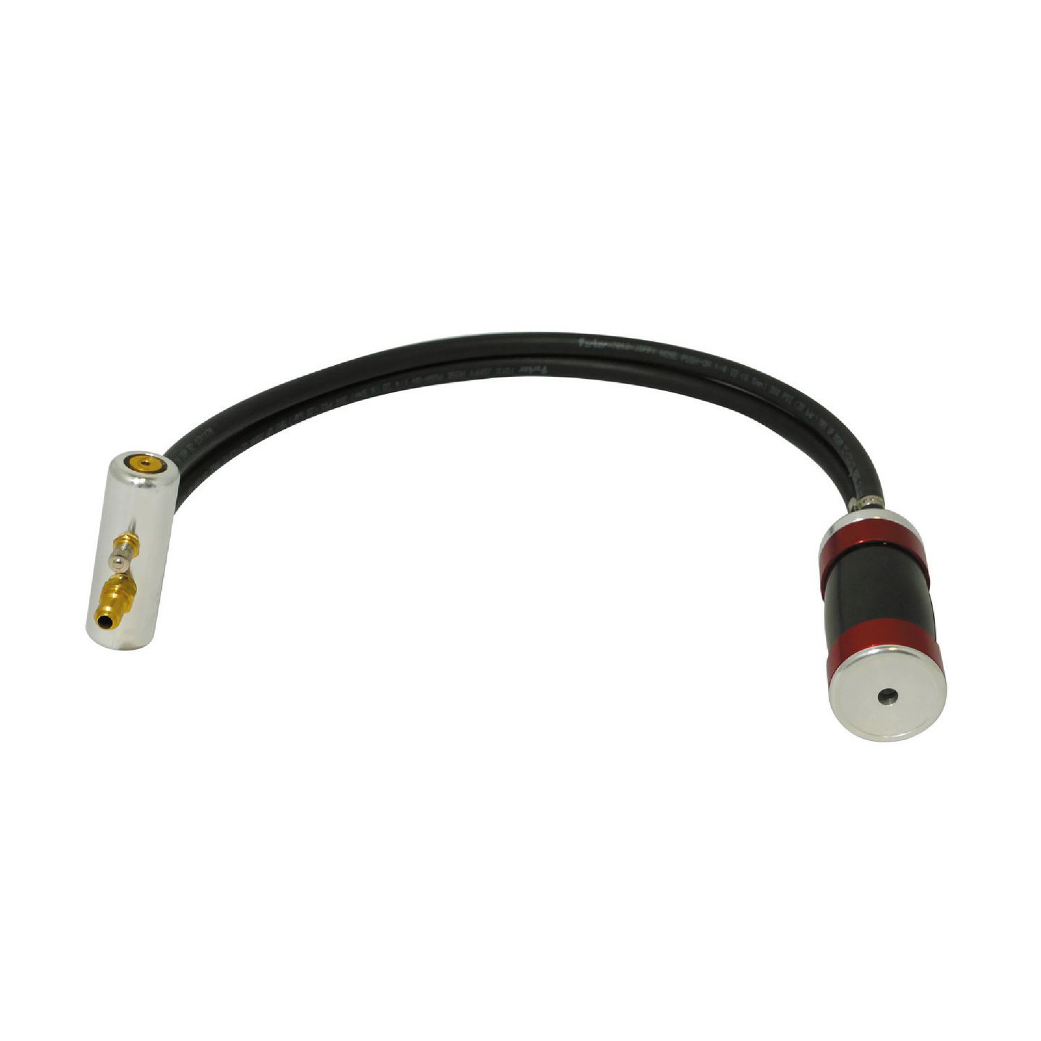 1.9 POWER INTAKE ADAPTER SMOKE0086 | eBaydiy Tools