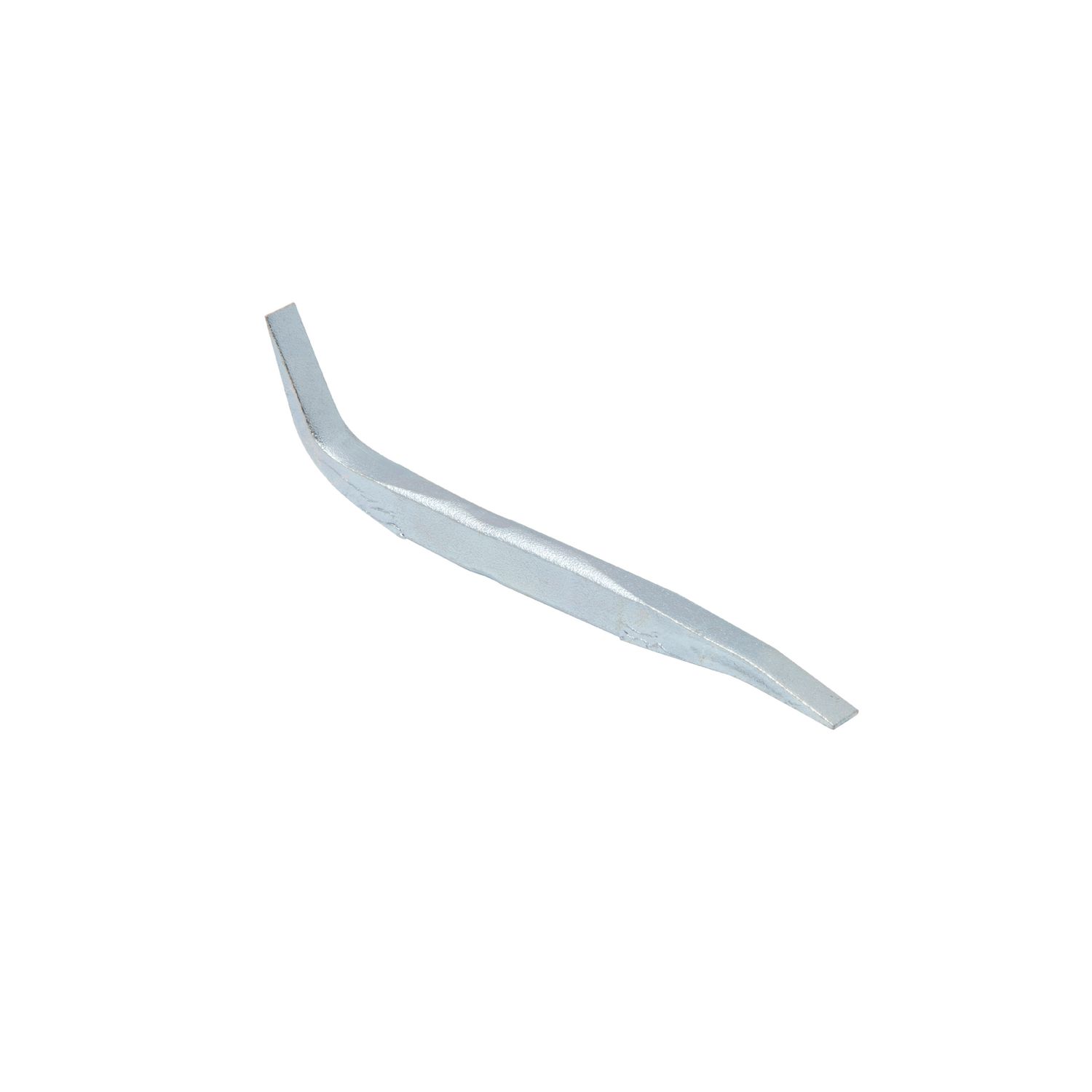 TOYOTA BRAKE SPOON ADJUSTING TOOL SP137A | eBaydiy Tools