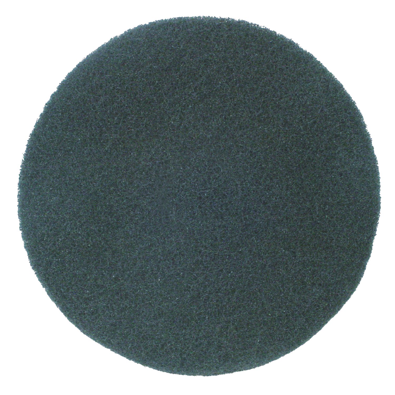 15 DIAMETER ROUND NO SPLATTER PAD SP15 | eBaydiy Tools
