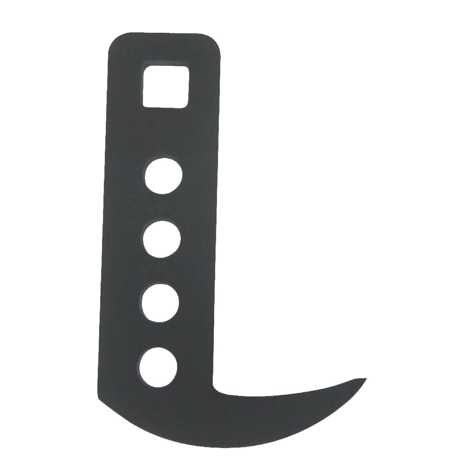 LARGE SEAL PULLER SP24-1 | eBaydiy Tools