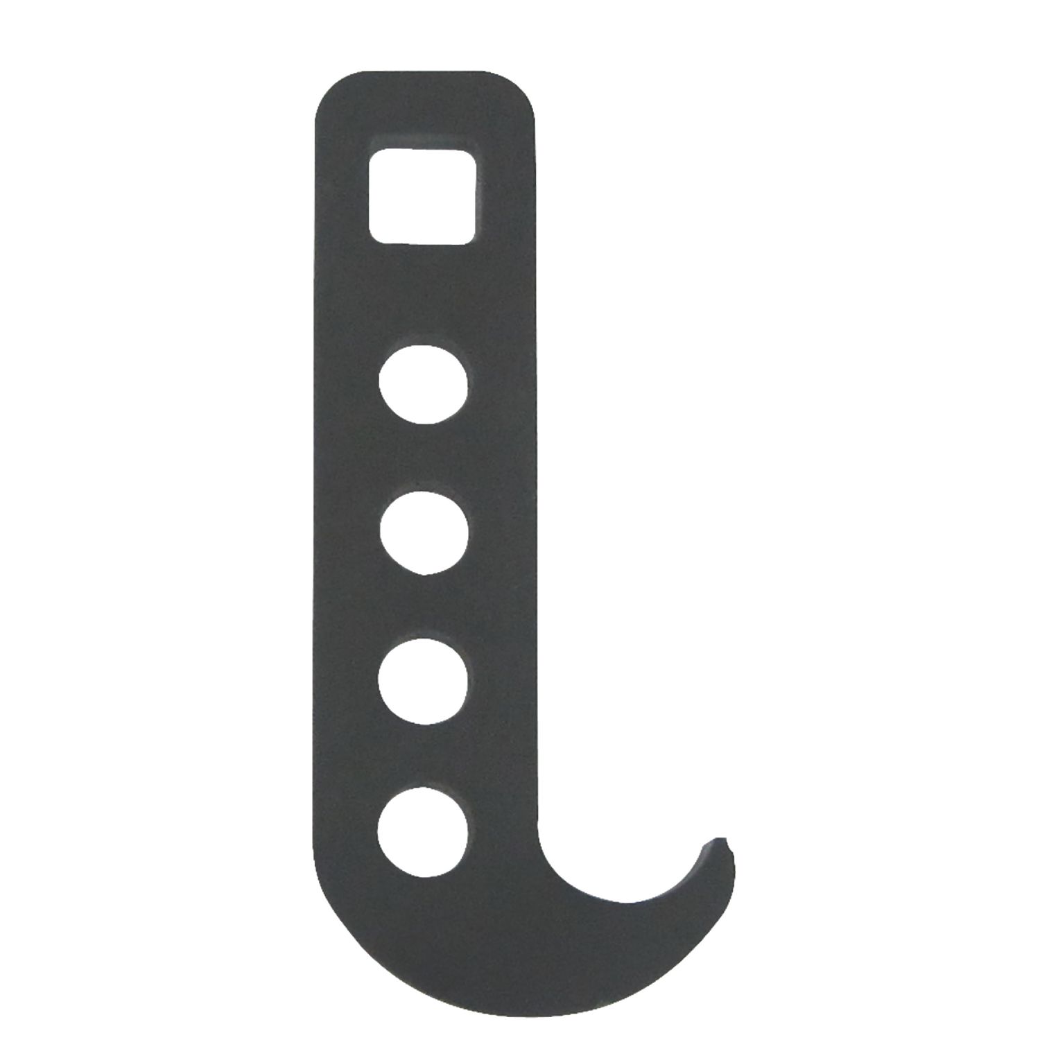 SMALL SEAL PULLER SP24-2 | eBaydiy Tools