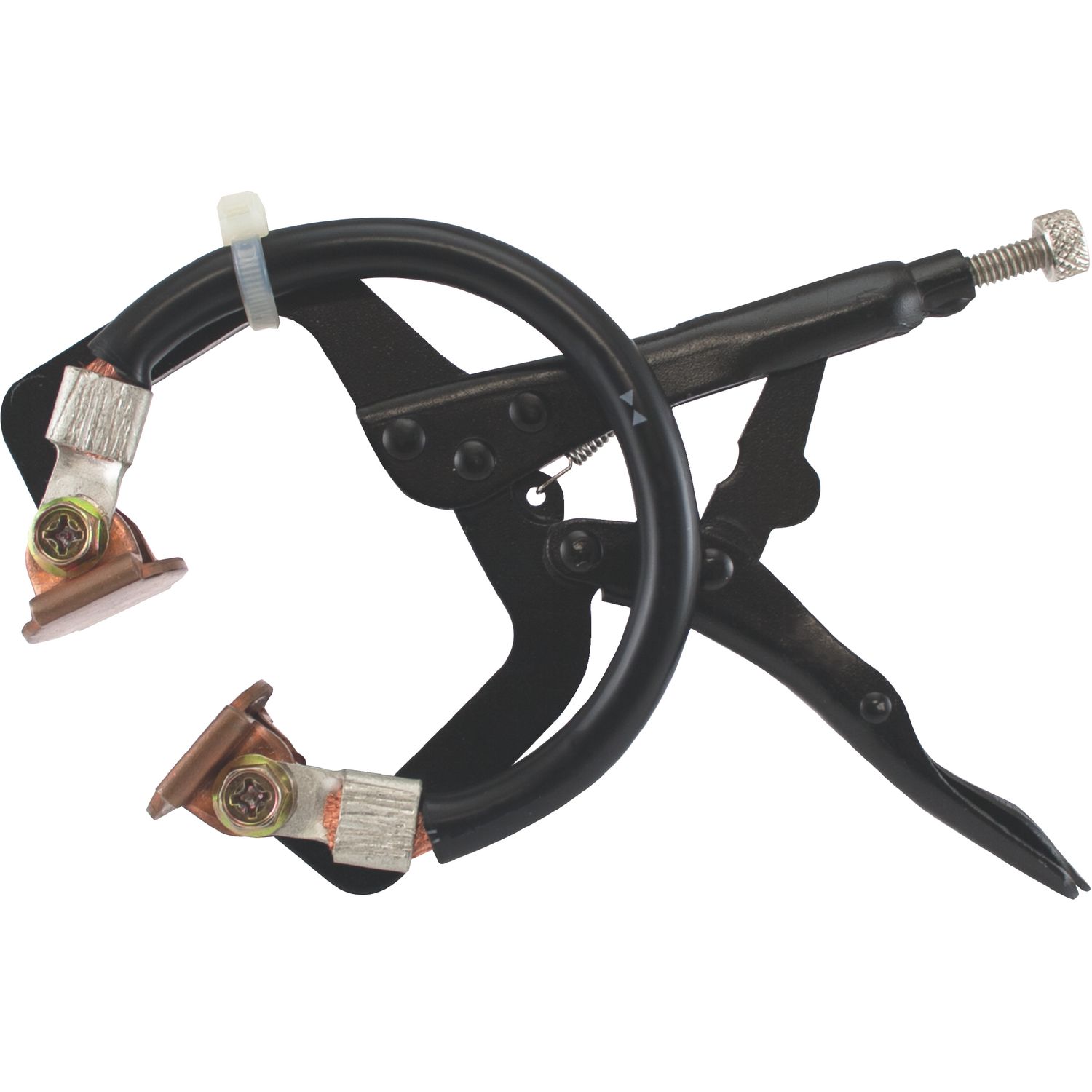 SHUNTING PLIERS SP360 | eBaydiy Tools