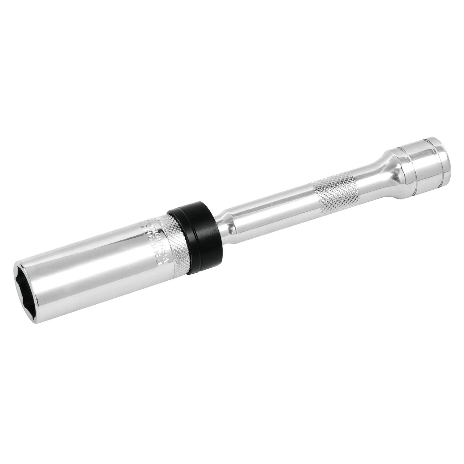 5/8 X 6'' SWIVEL SPARK PLUG SOCKET SP4928 | eBaydiy Tools