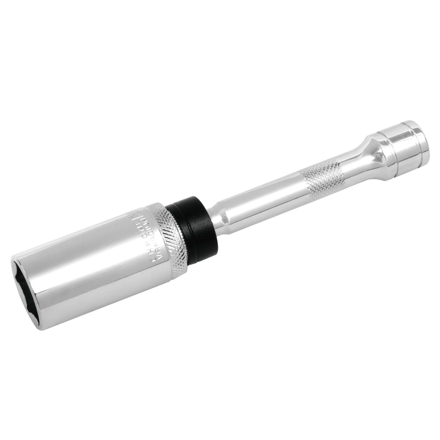 13/16'' X 6'' SWIVEL SPARK PLUG SOCKET SP4930 | eBaydiy Tools