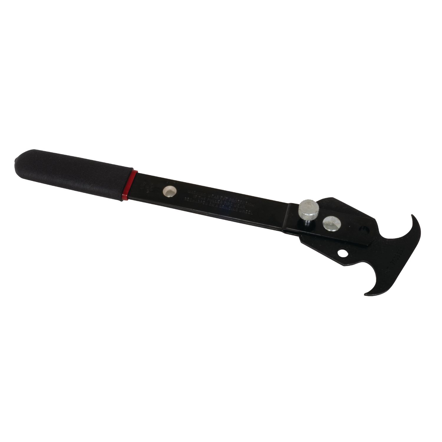 ADJUSTABLE SEAL PULLER SP5665 | eBaydiy Tools