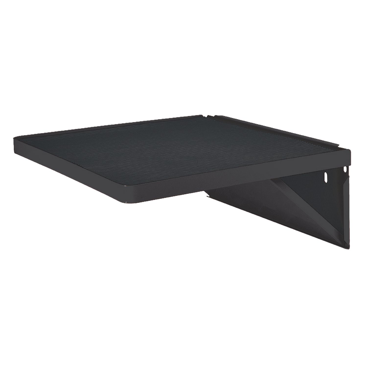 SP8230 SIDE SHELF (BLACK) SP8230SSBK | eBaydiy Tools