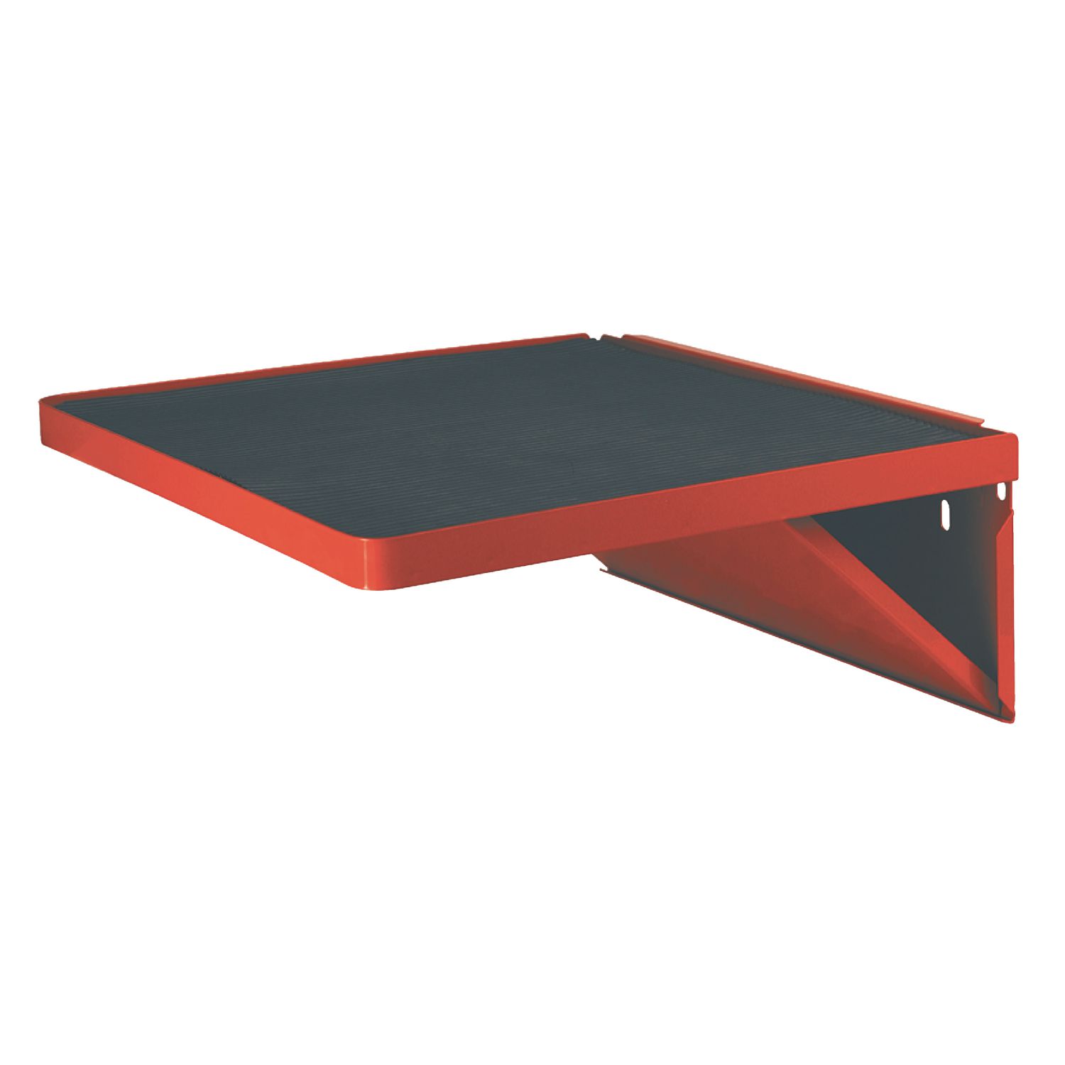 SP8230 SIDE SHELF (RED) SP8230SS | eBaydiy Tools
