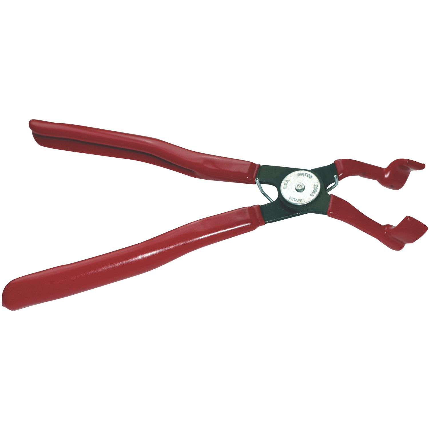 45 DEGREE SPARK PLUG / WIRE PULLER SP824 | eBaydiy Tools