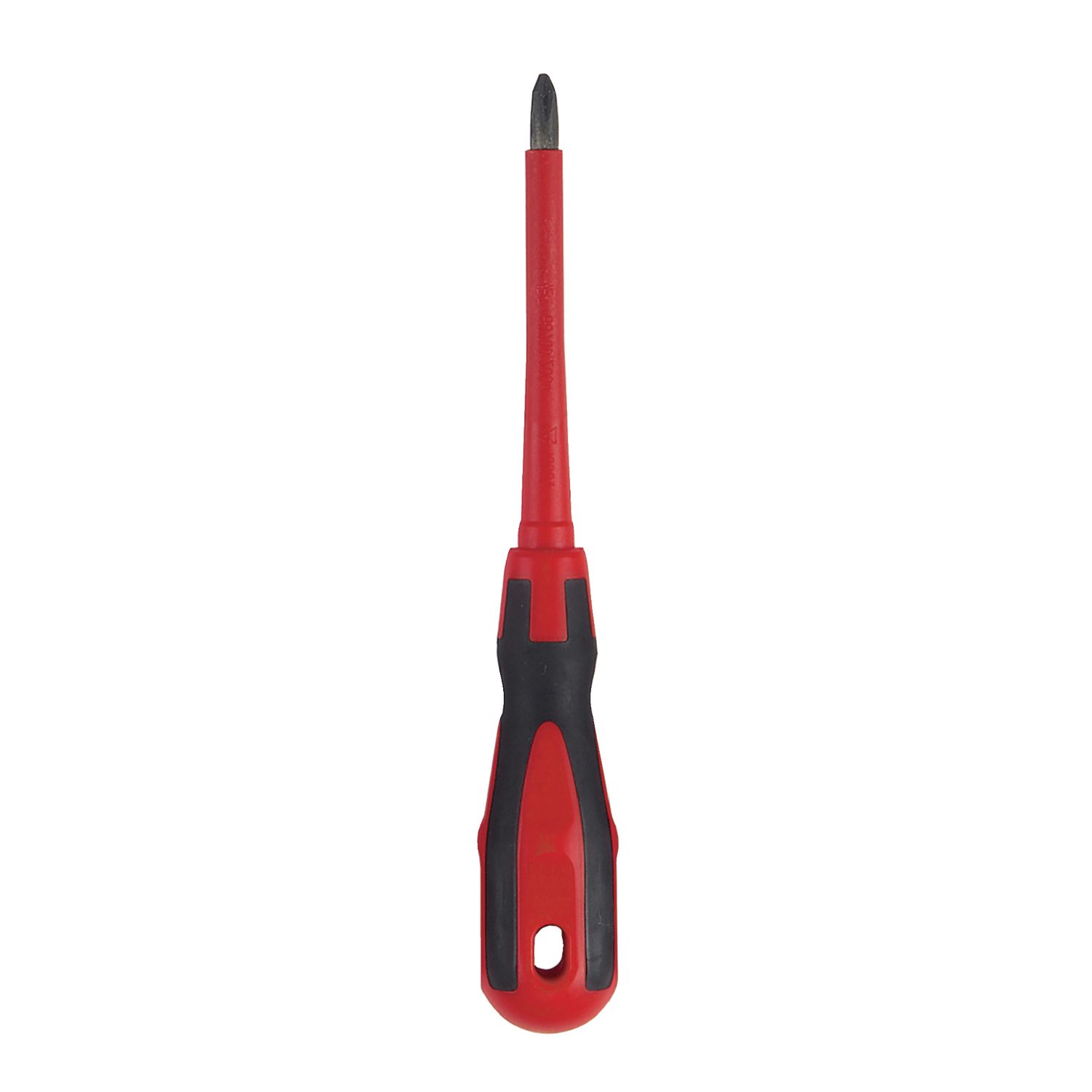 P1 INSULATED SCREWDRIVER SPRIP1 | eBaydiy Tools