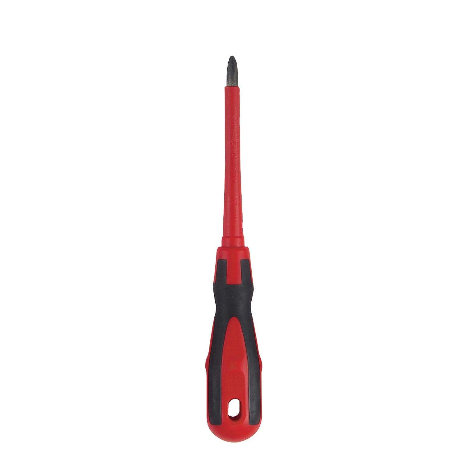 P2 INSULATED SCREWDRIVER SPRIP2 | eBaydiy Tools