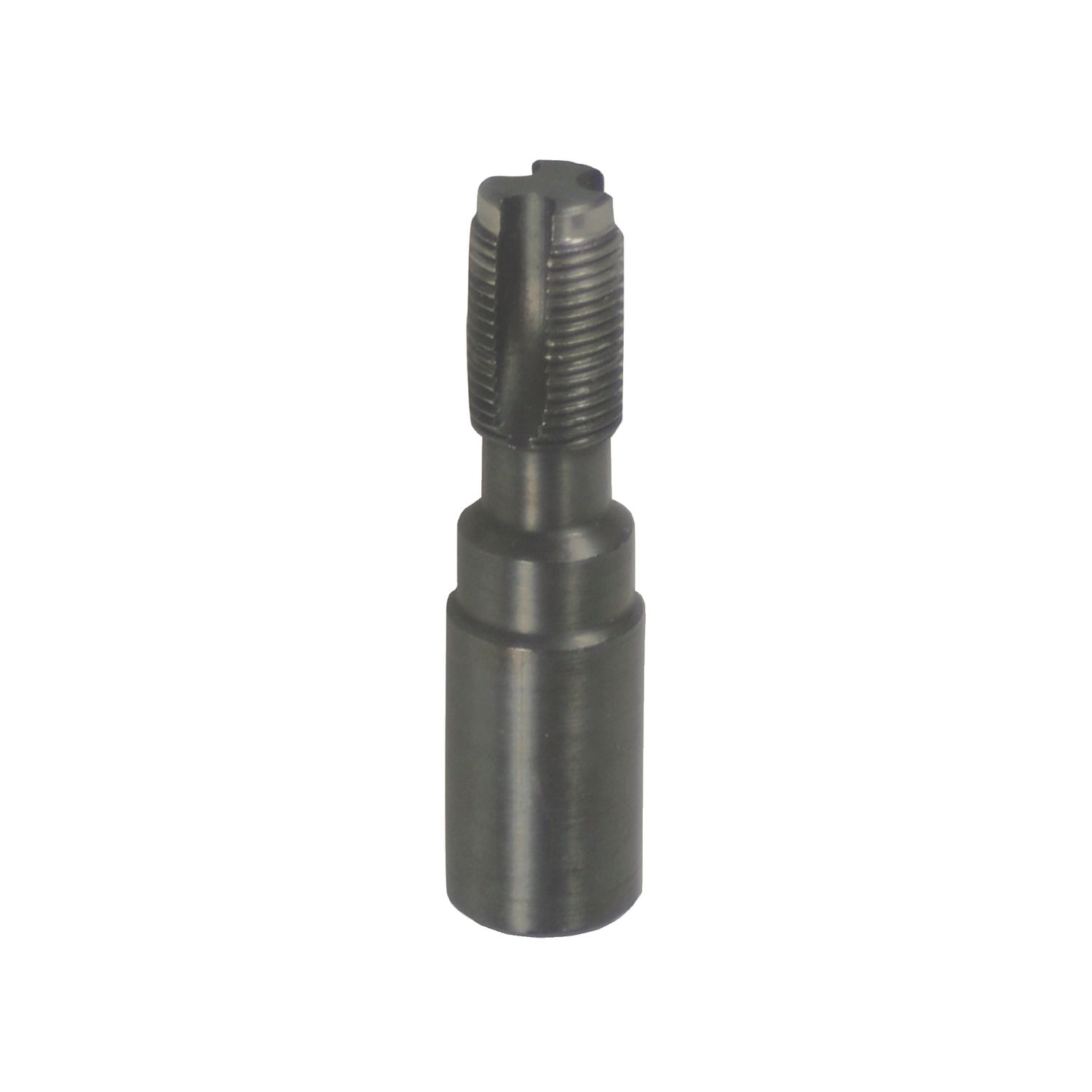 LIMITED ACCESS SPARK PLUG CHASER SPT200 | eBaydiy Tools