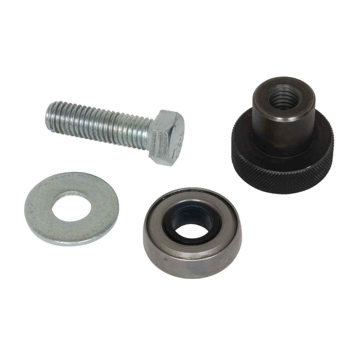 SPARK PLUG TUBE SEAL INSTALLER SPTSH1 | eBaydiy Tools