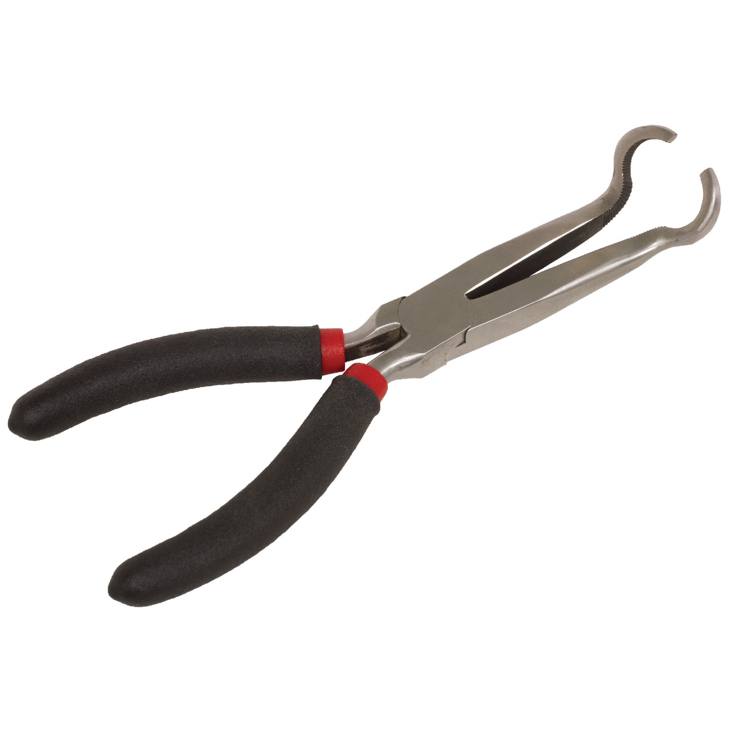 SPARK PLUG WIRE PLIERS SPW58 | eBaydiy Tools