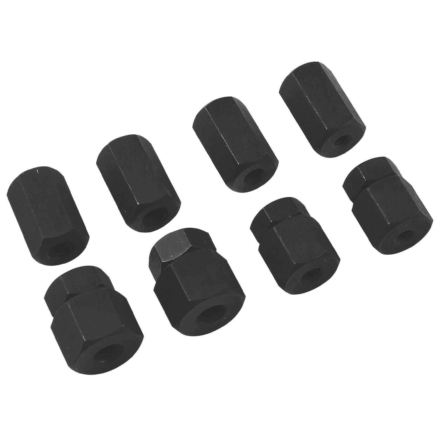 METRIC STUD REMOVER/INSTALLATION KIT SR201 | eBaydiy Tools