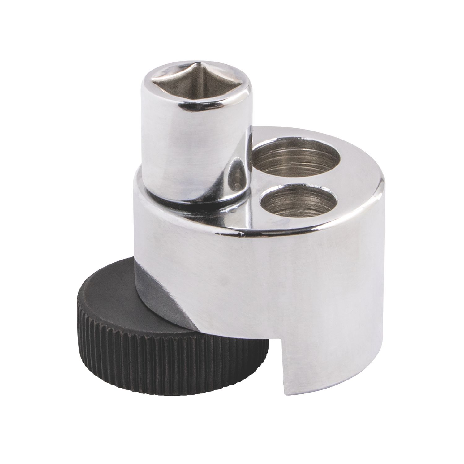 STUD REMOVER SR619 | eBaydiy Tools