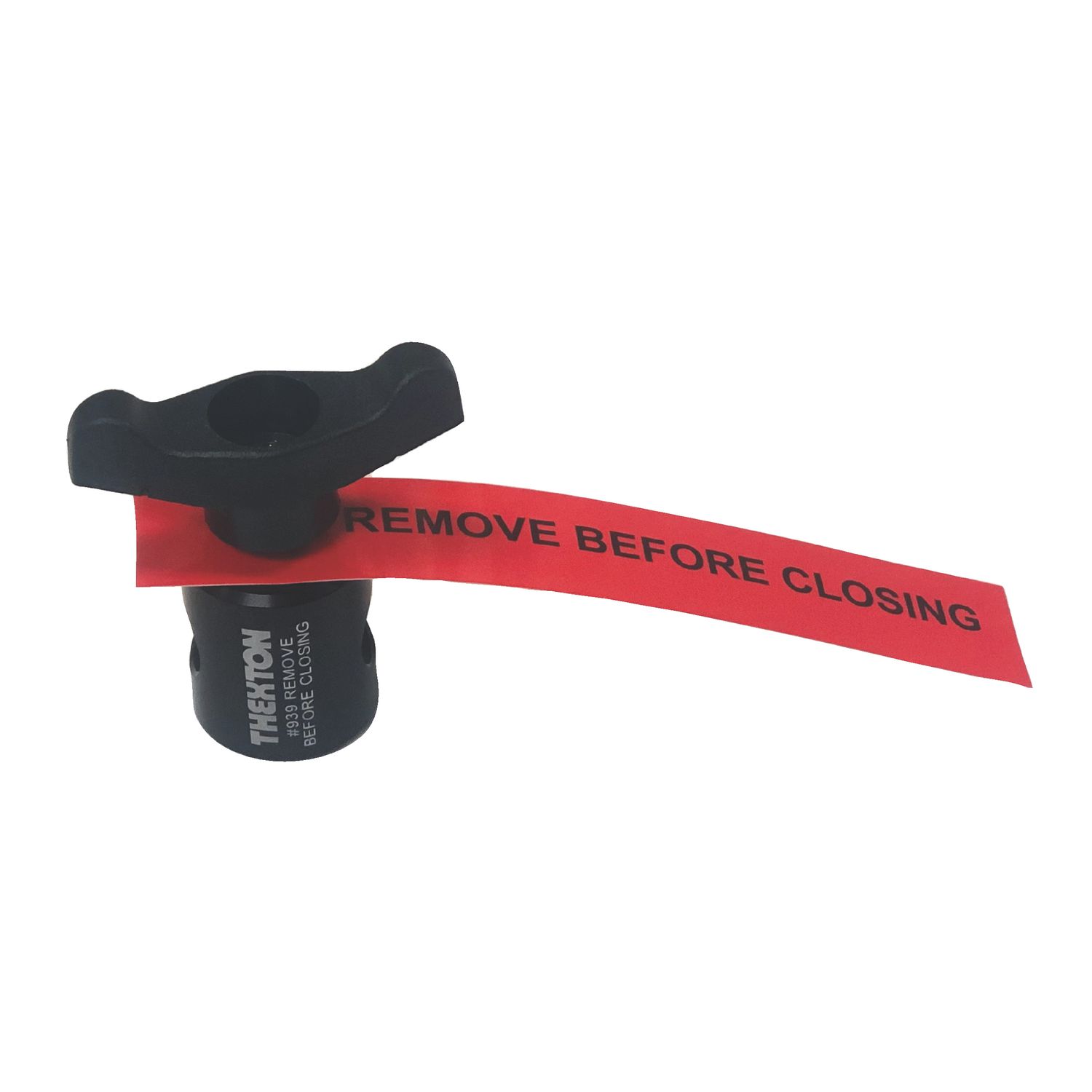 MAGNETIC STRUT ROD LOCK SRL939M | eBaydiy Tools