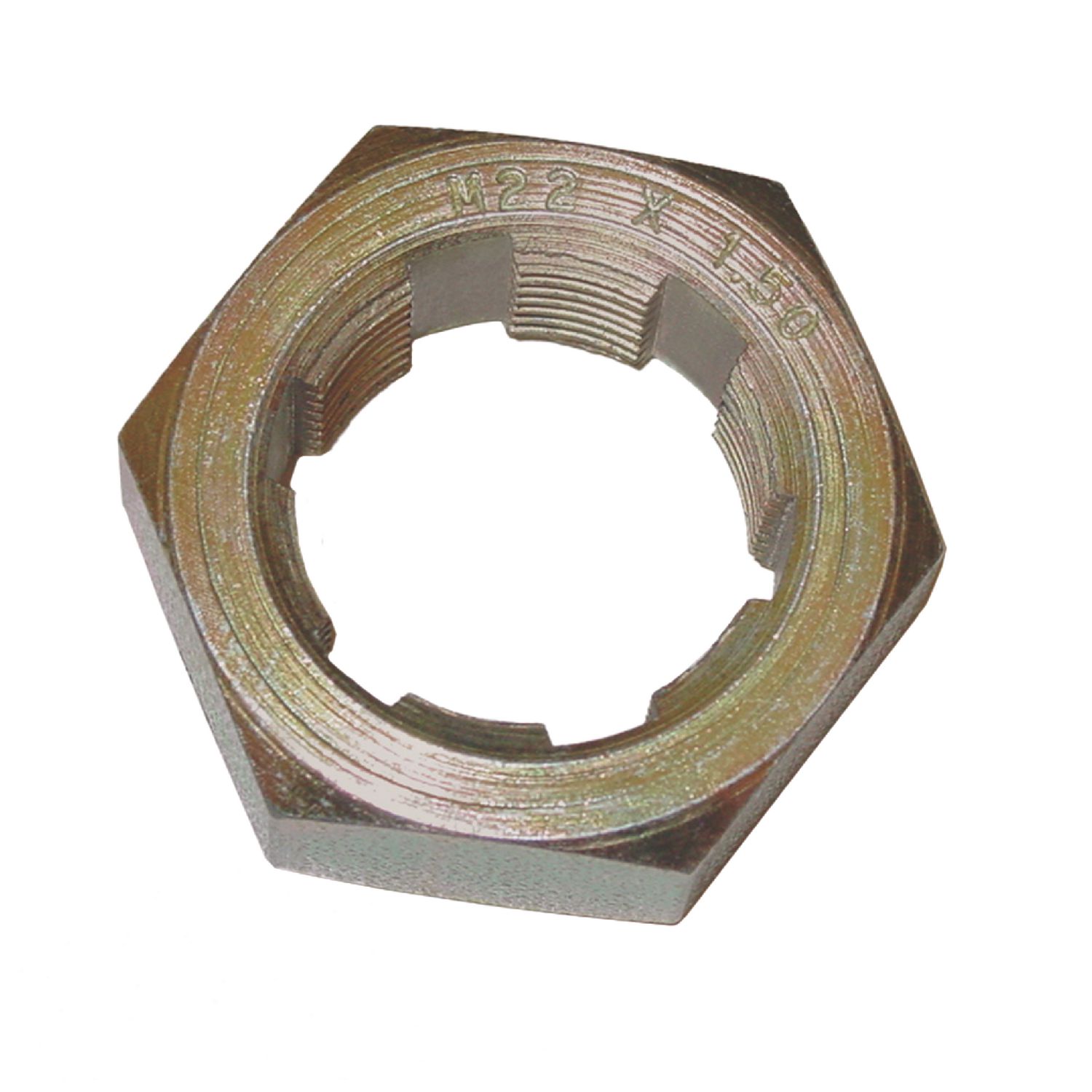 M27x2.00 RETHREADER DIE SRM2720 | eBaydiy Tools