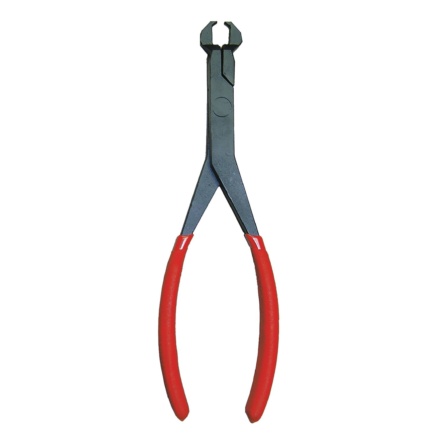 U-JOINT SNAP RING PLIERS SRP230 | eBaydiy Tools