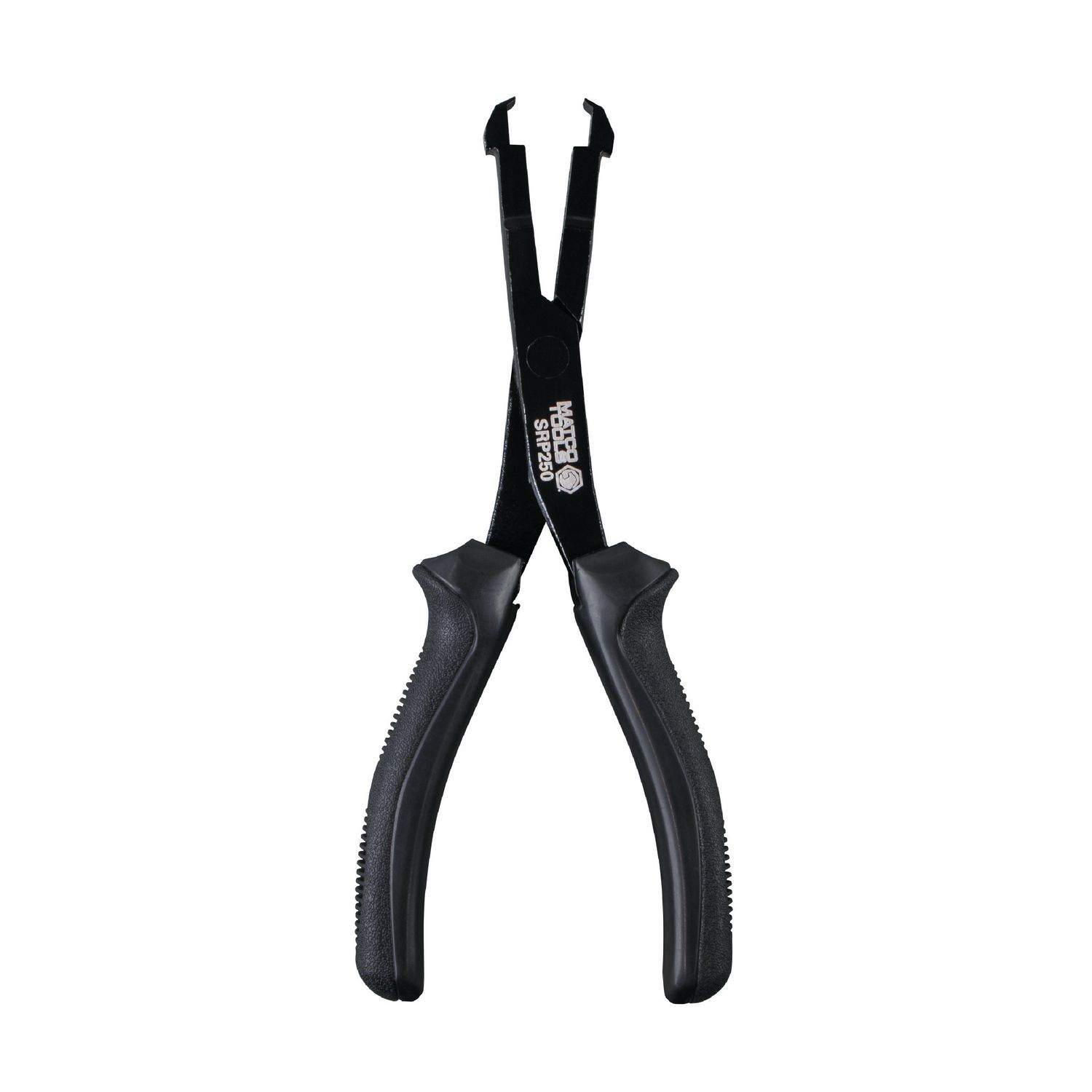 U-JOINT SNAP RING PLIERS SRP250 | eBaydiy Tools