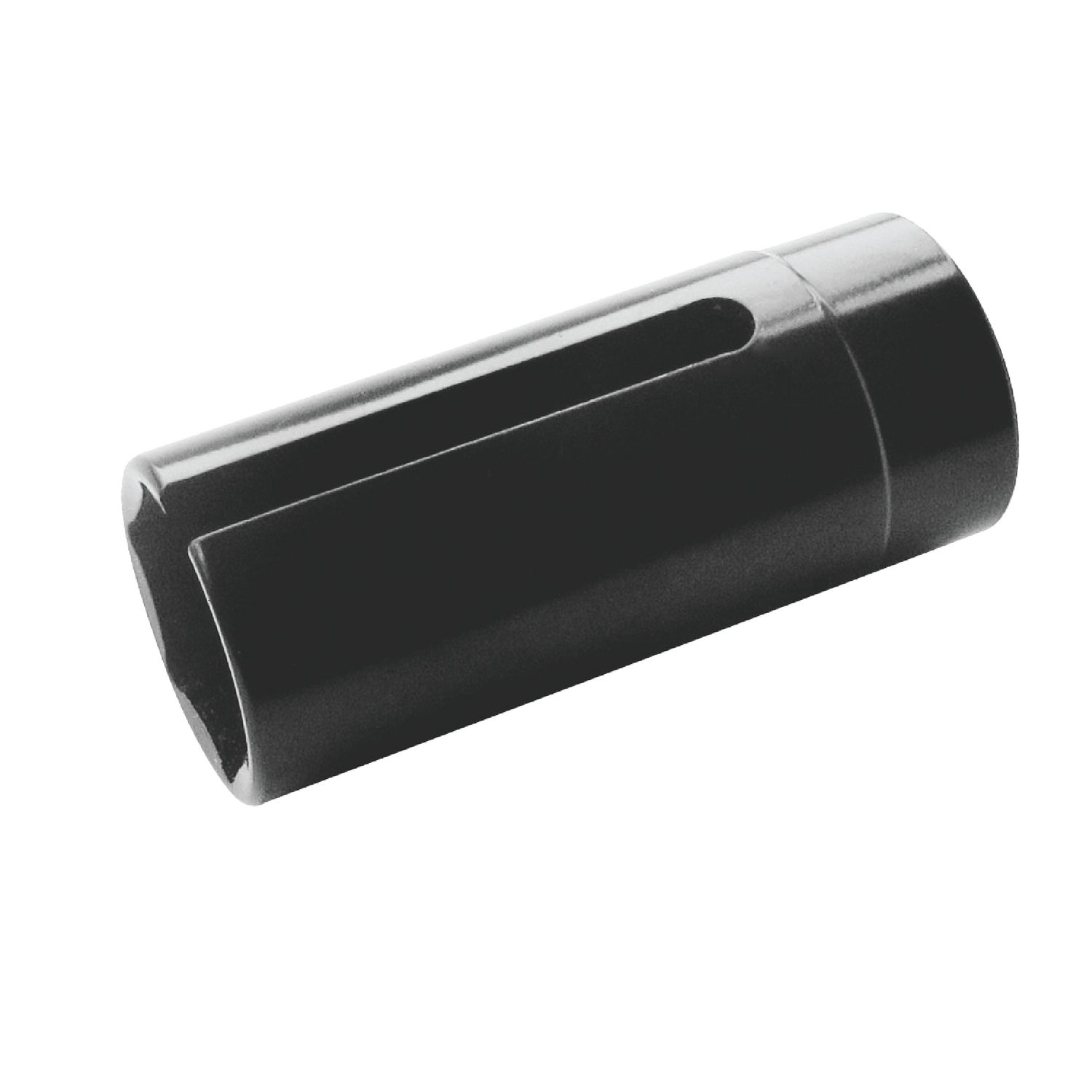 90MM OIL PRESSURE SENDING UNIT SOCKET SS7KA1 | eBaydiy Tools