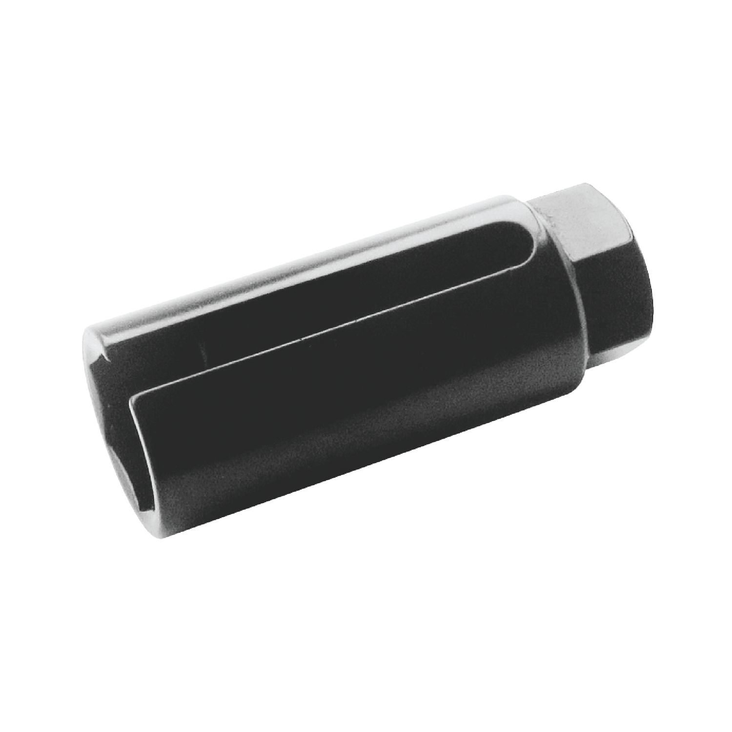 80MM OXYGEN SWITCH SOCKET SS7KA4 | eBaydiy Tools