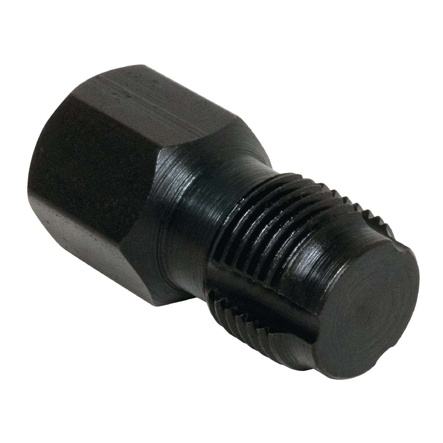 SOOT SENSOR THREAD CHASER - M22 ST2215 | eBaydiy Tools