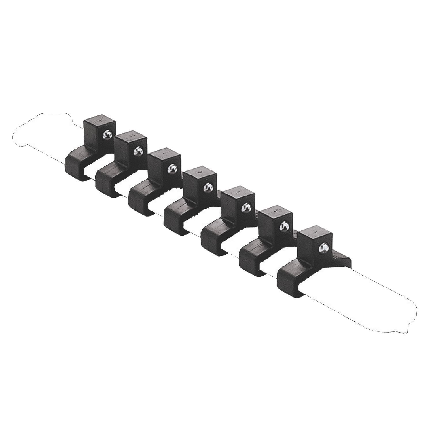 3/8 PACK OF 25 REPLACEMENT STUDS STD2512 | eBaydiy Tools