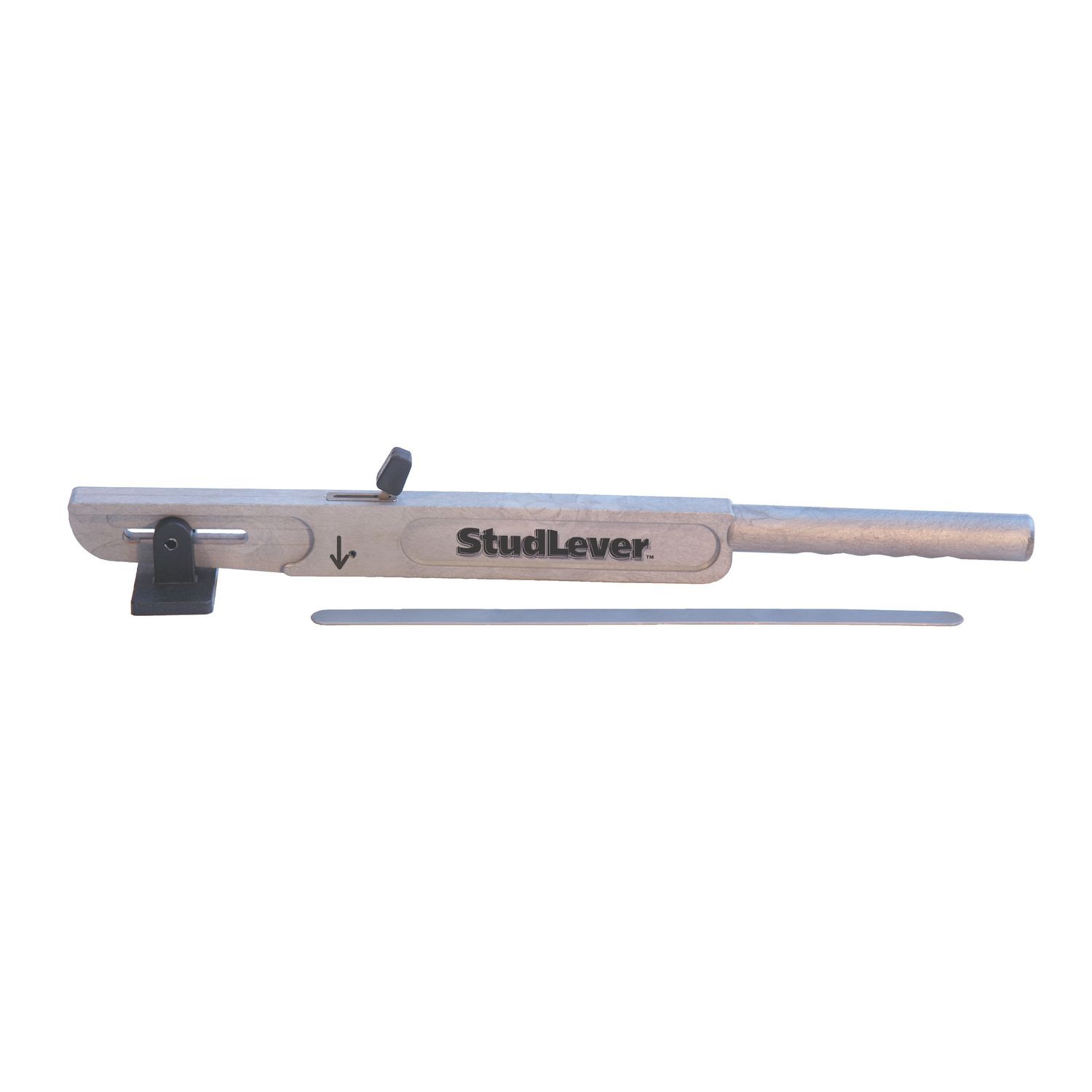 STUD LEVER STDLVR | eBaydiy Tools