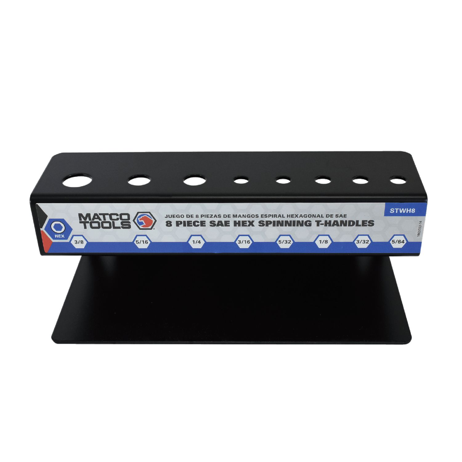 STWH8 METAL STAND STWH8S | eBaydiy Tools