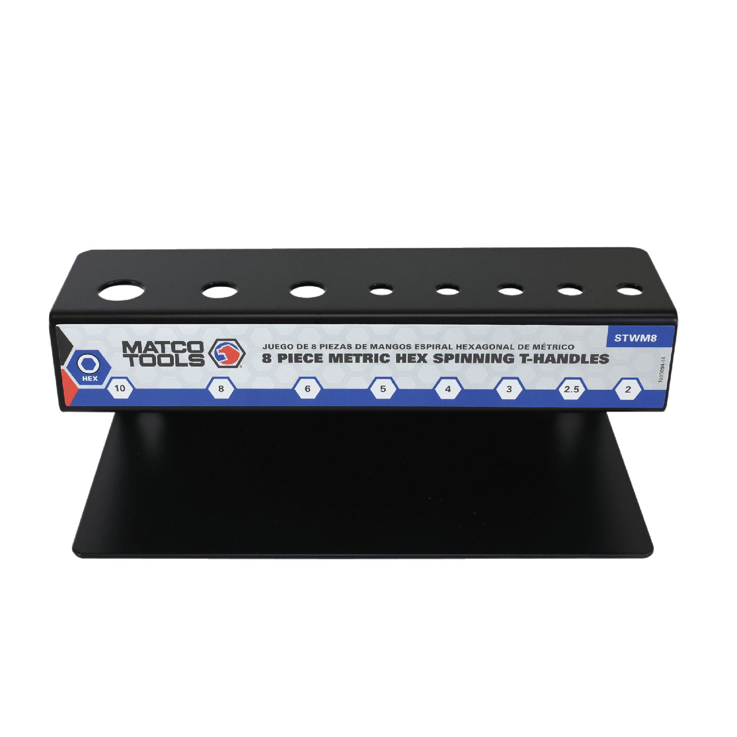 STWM8 METAL STAND STWM8S | eBaydiy Tools