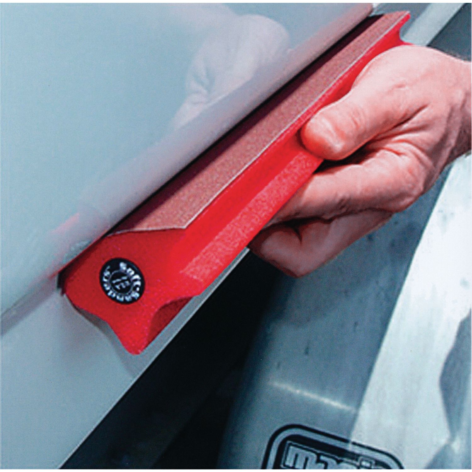 8 6 PIECE SET SOFT-SANDERS STYL0702 | eBaydiy Tools - Image 3